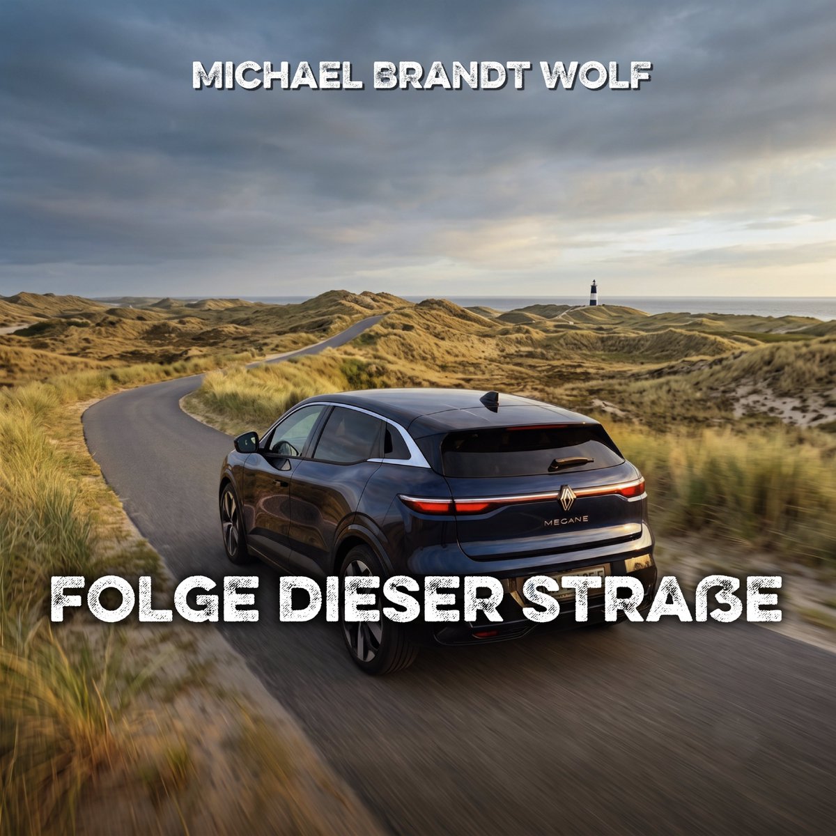 M_BrandtWolf's tweet photo. The new Single "Folge dieser Straße"
avabile on Spotify, Deezer, YouTube Music and Apple Music

Links to my Profil on Spotify, AppleMusic, YouTubeMusic and Deezer in the Commands

#pop #germanpop #aiartis #spotify #youtubemusic #deezer #applemusic #amazonmusic https://t.co/l93UY67NT6