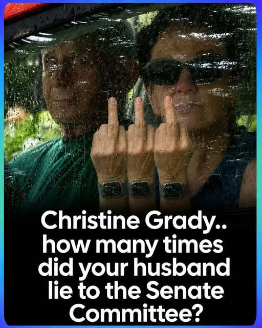 natedoggaz's tweet photo. @GlockfordFiles More like this... https://t.co/O6nWcFfrcW