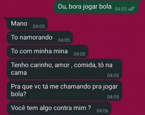 memeparaoarroba's tweet photo. https://t.co/dfAW7APQE0