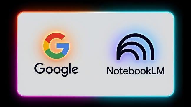 rahulbais136's tweet photo. 🚨 BREAKING: NotebookLM can now do hours of research, learning, and content work for free.

Most people upload a document and ask for a summary.

Here are 10 prompts that show what it actually does: https://t.co/Z1neaB0Big