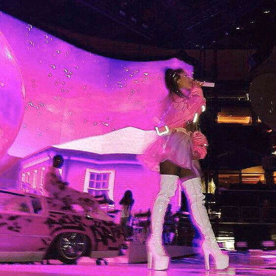 hmtbocas's tweet photo. act 2 swt was insane. https://t.co/HU0K4qUaea