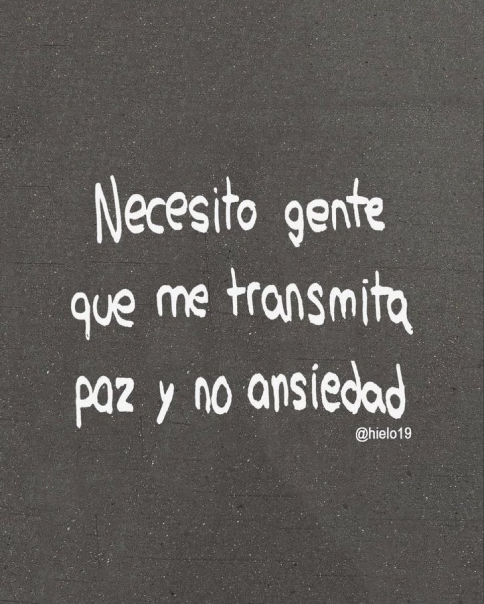 itextosoff's tweet photo. https://t.co/b4AX7fs8Lz