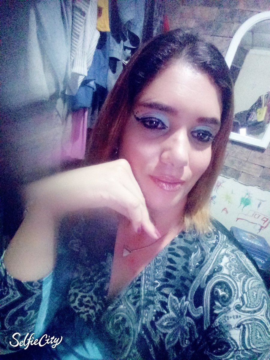 FabiolaM28120's tweet photo. https://t.co/kFZXzZ3ldn