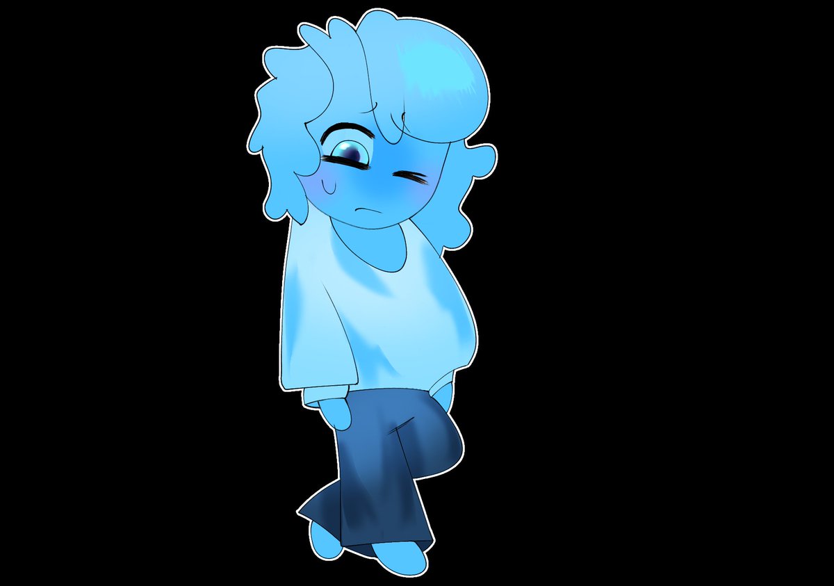 s404abyss's tweet photo. dibujos f2u jaja

Y awideep

#awitafanart #fanartparaawita #awideepfanart #deepfanart #fanartparadeep
jaja https://t.co/thPWVyJ5dc