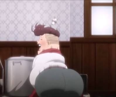 alyafemcelblaze's tweet photo. you're forgetting someone https://t.co/krAhrsfbi6
