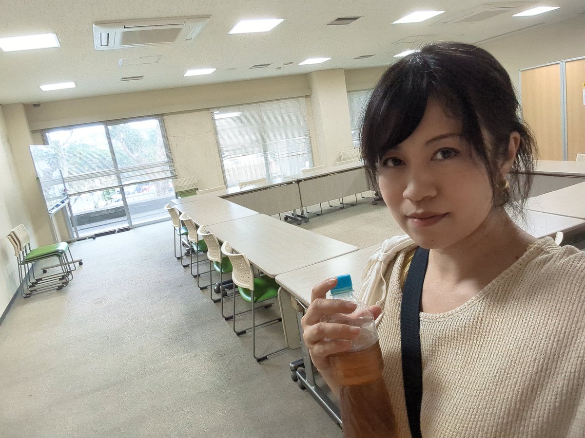 nell_Nelliel's tweet photo. 皆さま、ごきげんよう。だいぶご無沙汰しておりました。わたくしかなり重度の熱中症になりダウンしておりました。
それから一気に身体が弱ってしまい、暑さを感じると同時に目眩が酷い状態です。まさかここまで身体が辛くなるなんて。
皆さまも、どうかお身体ご自愛くださいませね。

こちらの画像は、まだ元気な時にある団体様の活動にお伺いした時のものです。

また少しずつ投稿させていただきますね。