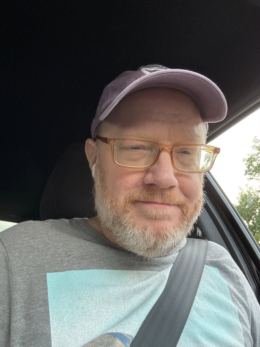 MichealPitch's tweet photo. Good evening https://t.co/NA84C0wLdi