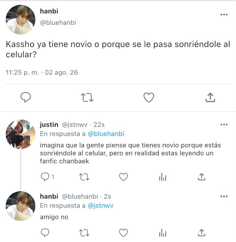 hamingatito tweet picture