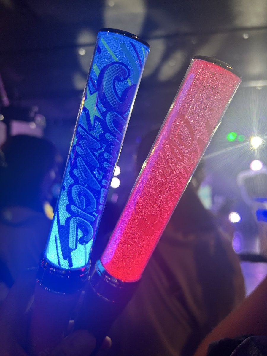hata282's tweet photo. #クレノア
昨日はクレノアサマーツアーin広島
対ありがとうございましたー！
めちゃめちゃ熱い1日楽しみました(^^)
聞きたい曲も、うわぁこの曲きける？！
って曲も聞けて幸せでしたヽ(´▽｀)/✨
広島来てくれてありがとうございます！
福岡も楽しんで下さい！ https://t.co/Zbnchq4ph3