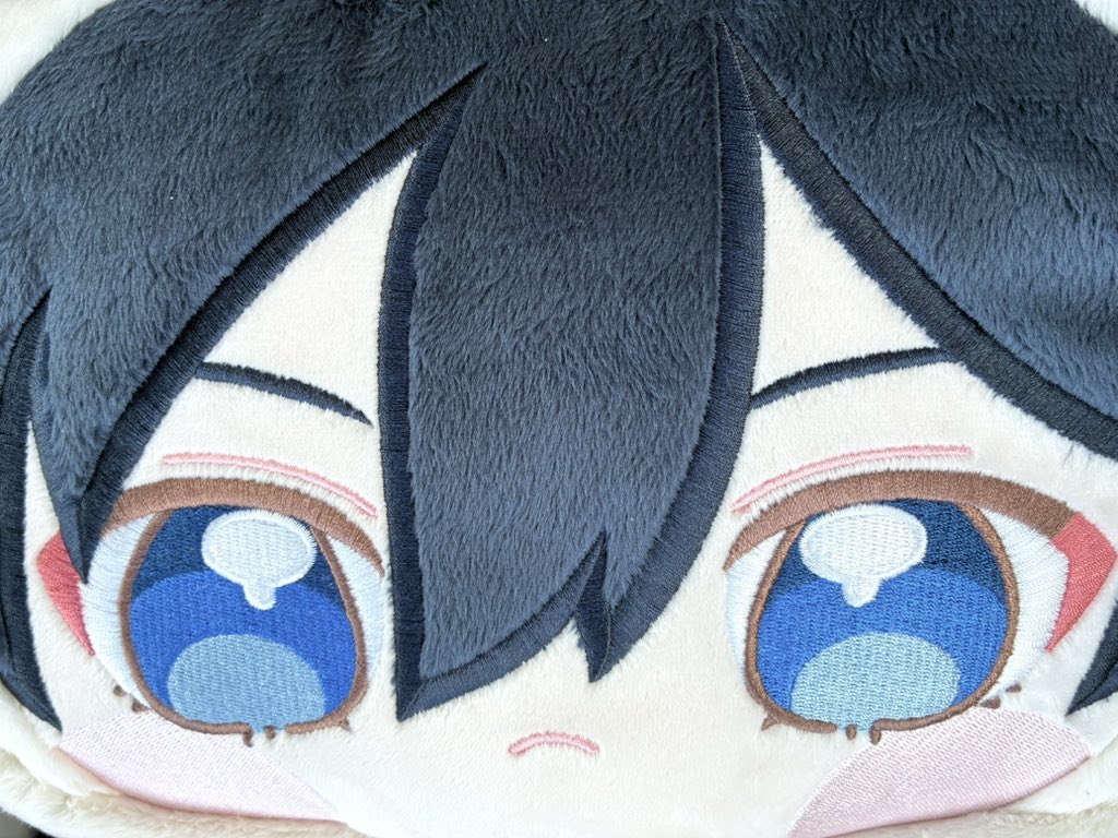 MU0_1MU's tweet photo. 札幌日帰り短期滞在の本日のおともは北斗さん✨️ https://t.co/ZVQuHkIxQ1