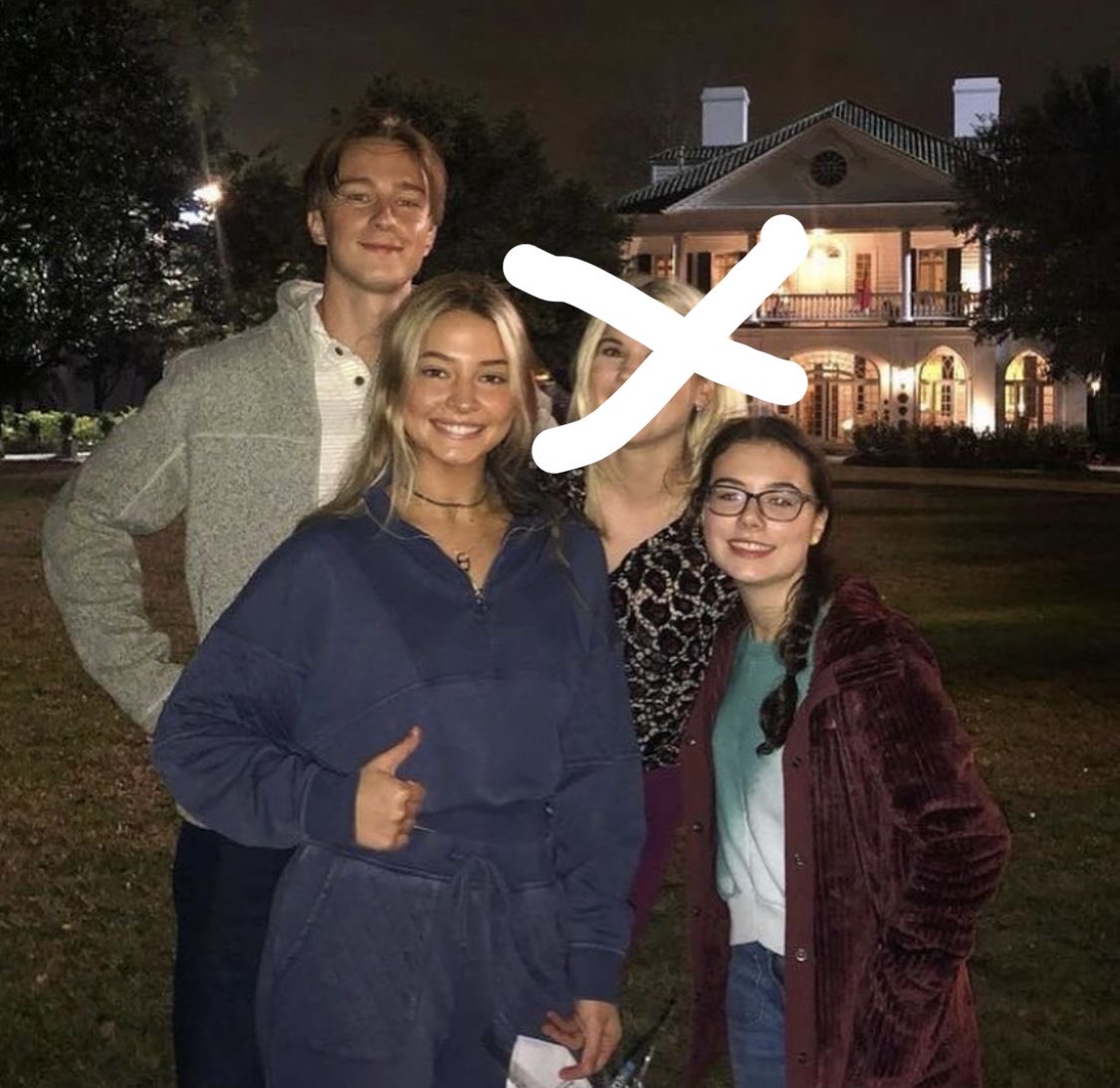OBLlTERUS's tweet photo. i  love  my  family https://t.co/sgmyqj9V4L