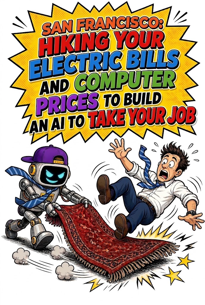 emoRobot tweet picture