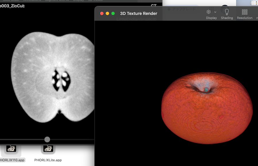 air_h_128k_ilI's tweet photo. PHORLIX v1.1.0 has been released.
https://t.co/aI0hyv60wY
#dicom https://t.co/B1kbjYRr9b