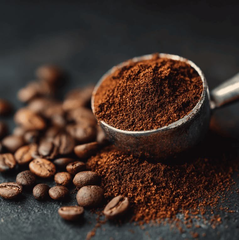 SaraXndb's tweet photo. 7 BEBIDAS PARA REDUCIR EL CORTISOL.

1. CAFÉ DESCAFEINADO https://t.co/ds6PZFnw1V