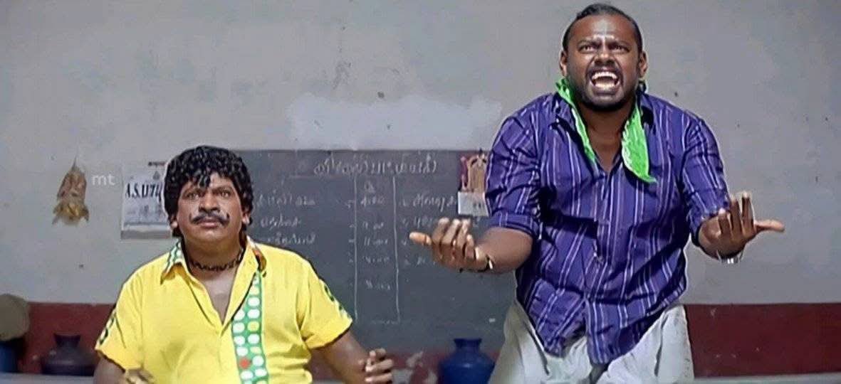 ThalaGanesh4010's tweet photo. 19 வயதிலேயே ரவுடி ஆயிருப்பேன் என்னை ஒரு புத்தகம் மாத்தி விட்டது~!

    அமைச்சர் ராஜ்மோகன்🔥 https://t.co/3g4uuOlXk4