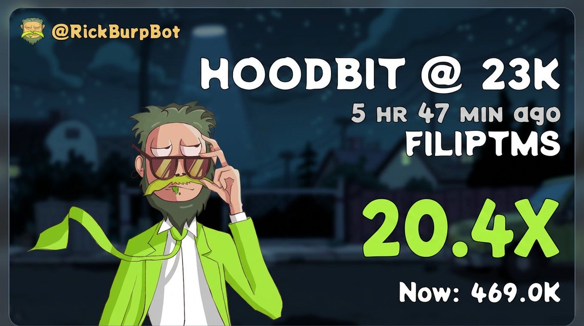 FilipsMemeCabal's tweet photo. Buffet Dinner For The ALPHA group again. 

Bring Value Daily and you get noticied.  
I'm making people money and it feels amazing..

20.4X your money in less than 6 Hours On Hoodbit On Robinhood. 

STOP Sleeping and Gambling, Wake Up And Invest. 

We are cooking often, with good inside homework. 

#robinhoodchain #robinhoodcrypto #memecoins #cryptocurrency #insideinformation