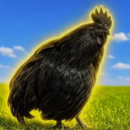 mevin_mend75055's tweet photo. this can be the time for you to join
#The Big Black Cock
AxBgTyJ8nNFrHTM28YQdSKWiTbKUNt7jhXNwo6dkpump https://t.co/XwC9i3tH0D