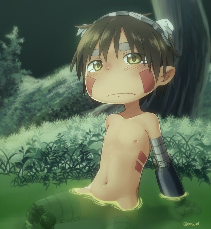 Khiemshota's tweet photo. when he's a 10/10 but he's actually 10 https://t.co/BrQDM5Zq7z