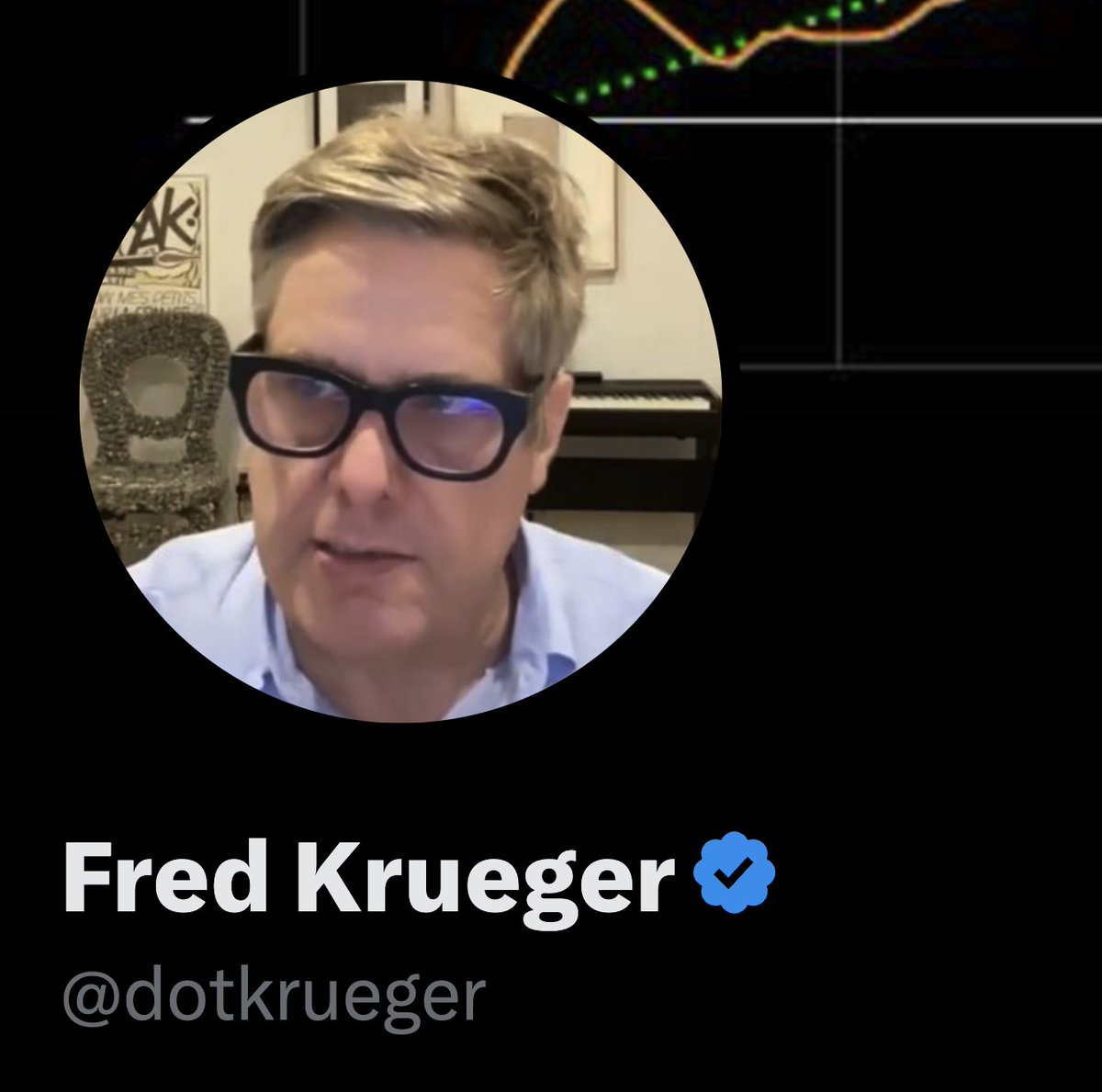 LeonidasNFT's tweet photo. ALL OF THESE BIP-110 GRIFTERS ARE QUIETLY REMOVING BIP-110 FROM THEIR NAME THINKING NOBODY WILL REMEMBER

BUT THE $DOG ARMY REMEMBERS

ENJOY HOSTING OUR JPEGS ON YOUR NODE FOR ETERNITY FRED!!!!!!! https://t.co/yMryJKH92R