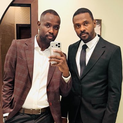 wadhela77's tweet photo. #NewProfilePic https://t.co/gydYHlTRIz