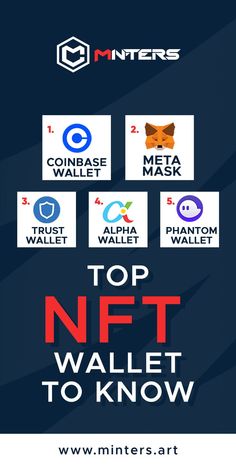 frappercito's tweet photo. Web3 domains: ENS, Unstoppable Domains. Human-readable crypto addresses.
lNv https://t.co/VrPg3GtYeE