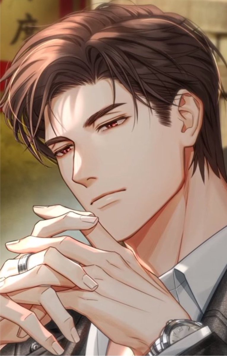 9x5rabbit's tweet photo. NGHGGGGHHHHH https://t.co/FA972CkCcs