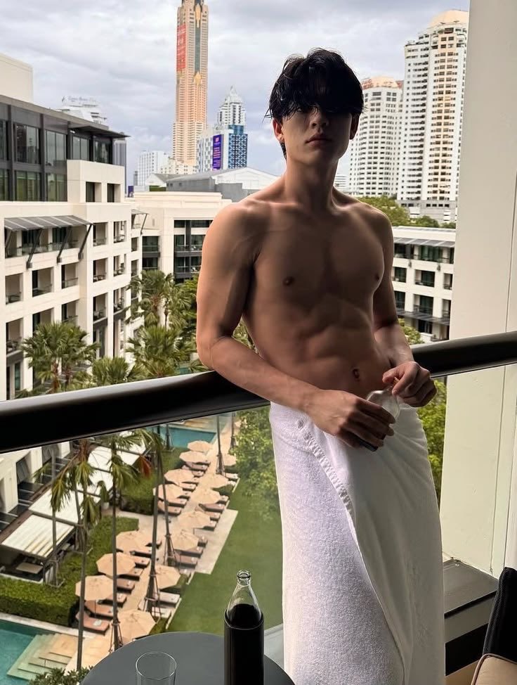 Josswayiar's tweet photo. Happy sunday morning. https://t.co/4sPrnxEdbh