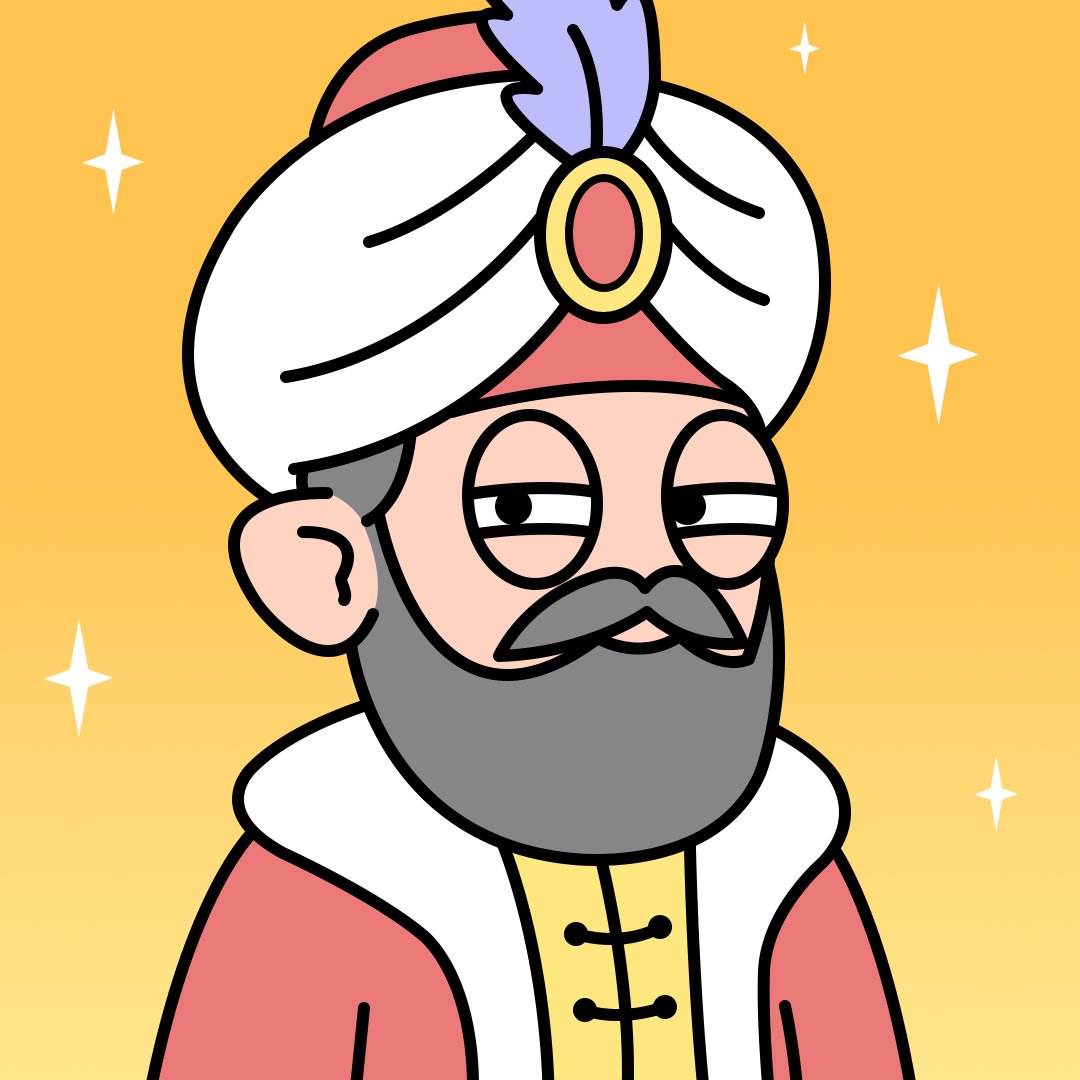 mintinginaja's tweet photo. gm guys, we'll open few slot for early access, stay tuned https://t.co/oTQzVFlB9R