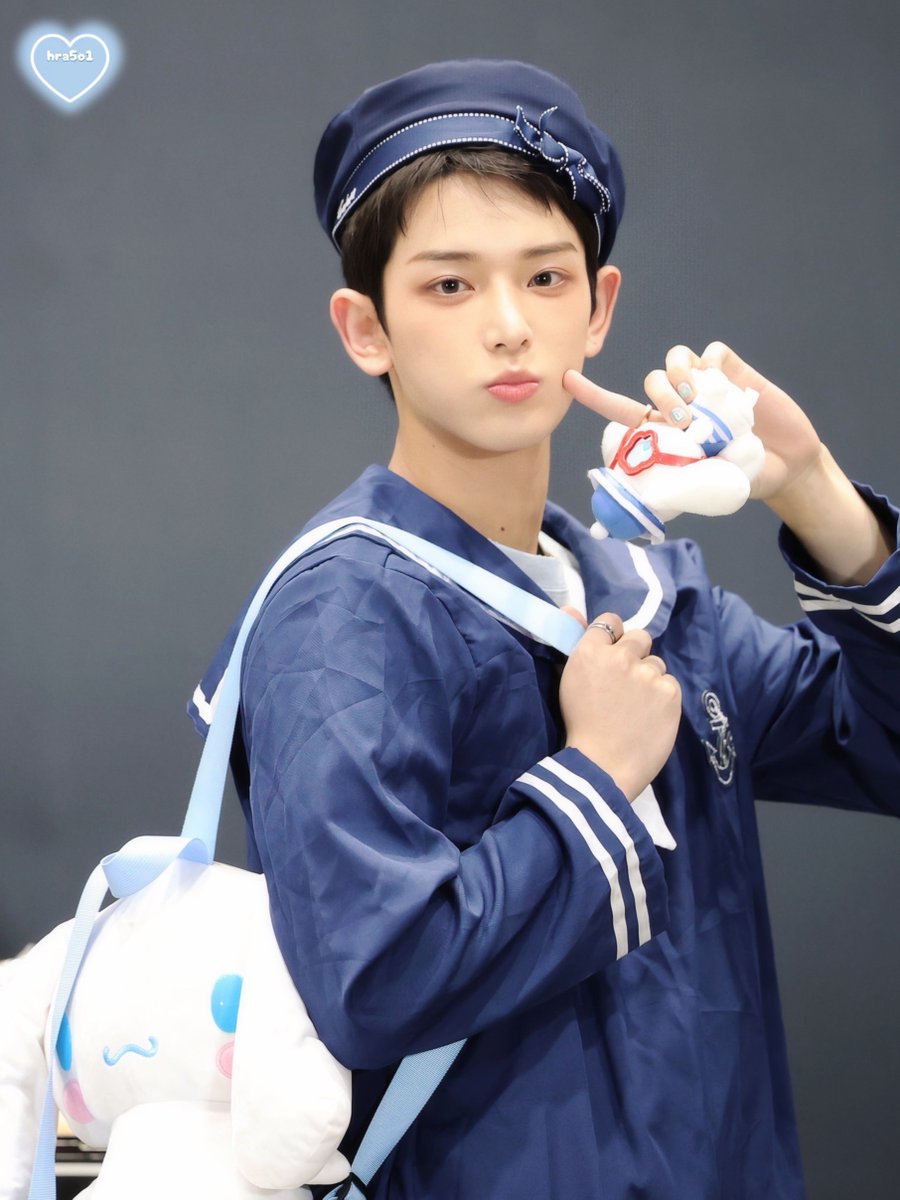 harua551's tweet photo. 쵸귀염둥이🩵💙 https://t.co/p40WMliKPy