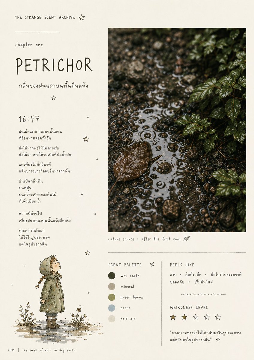 remoriath's tweet photo. ปล่อยสปอย ebooks ก่อน เเล้วจะมีใครซื้อไหมนะ https://t.co/6S5aiCPq2i