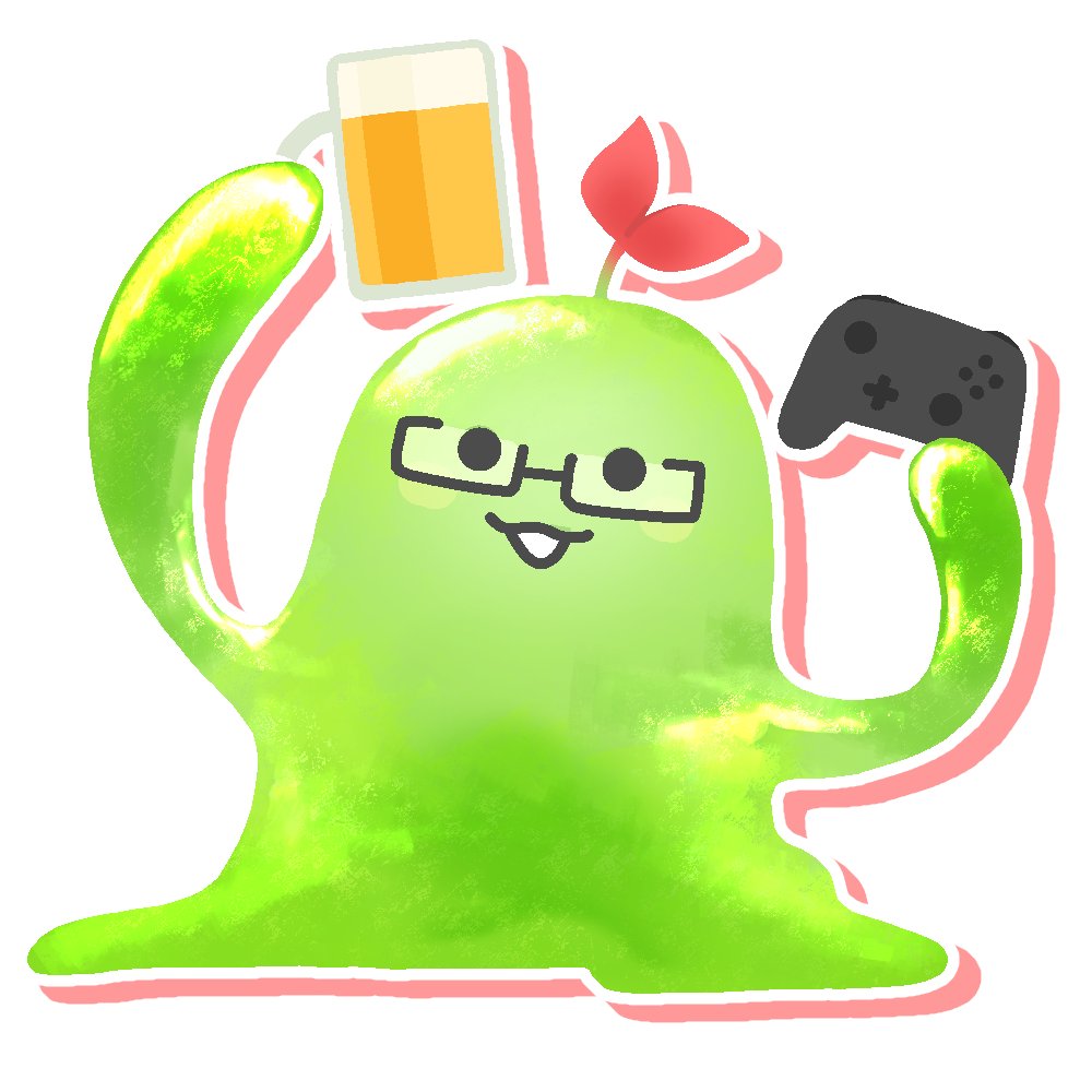 りん (@RinRingRun) / Posts / X