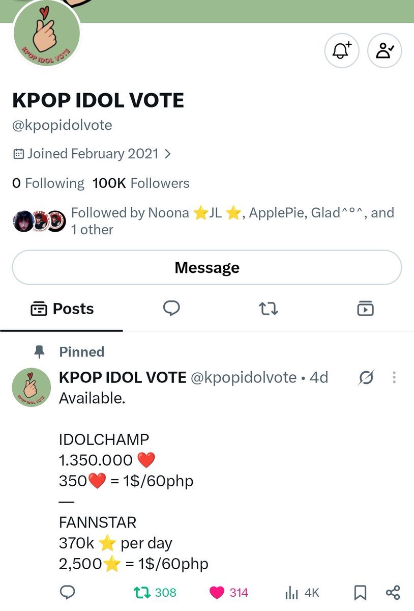 MsPoppy_1123's tweet photo. @MatchaStarVT @kpopidolvote #JL https://t.co/Yt8otBuiCQ