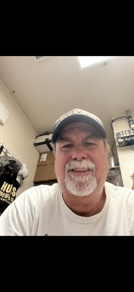 LauraPorter7k's tweet photo. @Troon This USELESS TREASURER MAN FROM FREDENKE GOLFCOURSE, MITCHELL MILLER HOWARD, RAPED ME, I NEED HELP!!! 😭😭😭💔 @PGATOUR @PGA @KOLDNews https://t.co/0BAeArBiRB