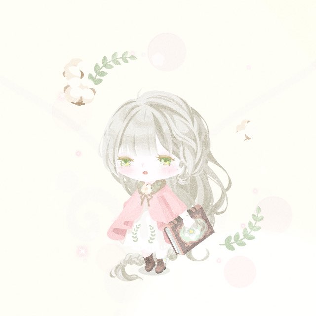 oysp4qv's tweet photo. 緑かわいい https://t.co/IyCTGh9WZT