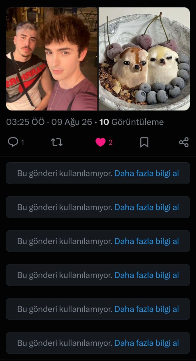 minibustayoo's tweet photo. o kadar ugrasip yaptigim thread ..💔 neden boyle gozukuyor baskalarinda.. bilgisi olan .. help💔 https://t.co/yvObIBe0WT