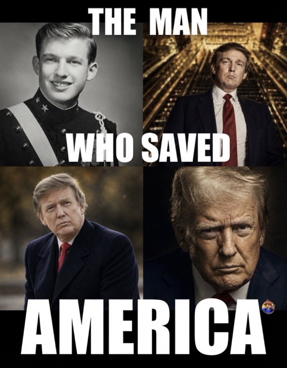 IvankTrumprl's tweet photo. Thank you President Trump https://t.co/YzKVl9IGvV