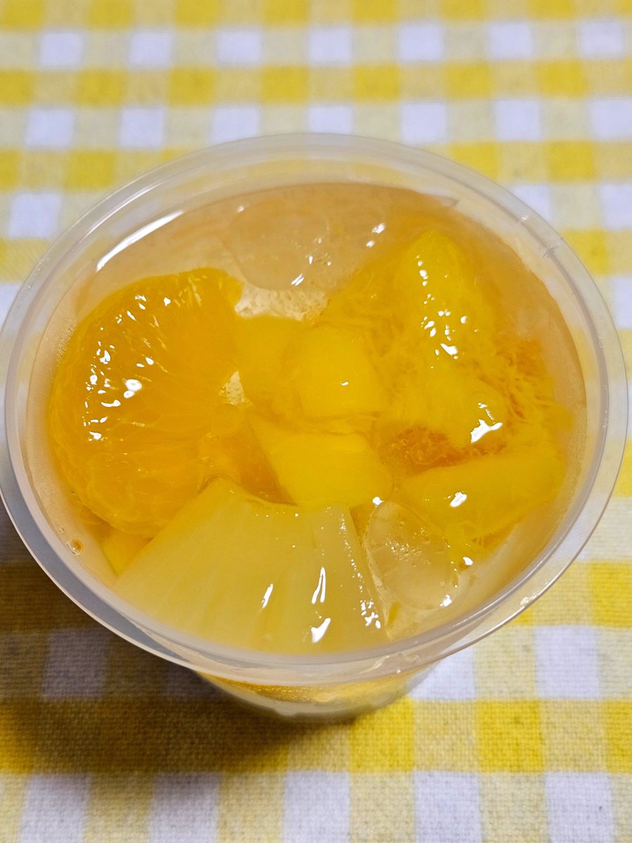 新発売だったので👉🏻👈🏻💦
