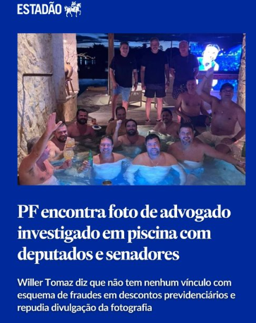 jojopancada's tweet photo. Piscininha amor.. https://t.co/cRYdgiU3Ar