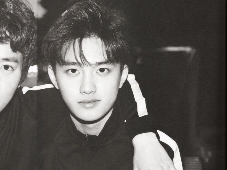 xe__exo's tweet photo. 언제까지 좋을지 감도안온다…. https://t.co/9ch3jFRd7b