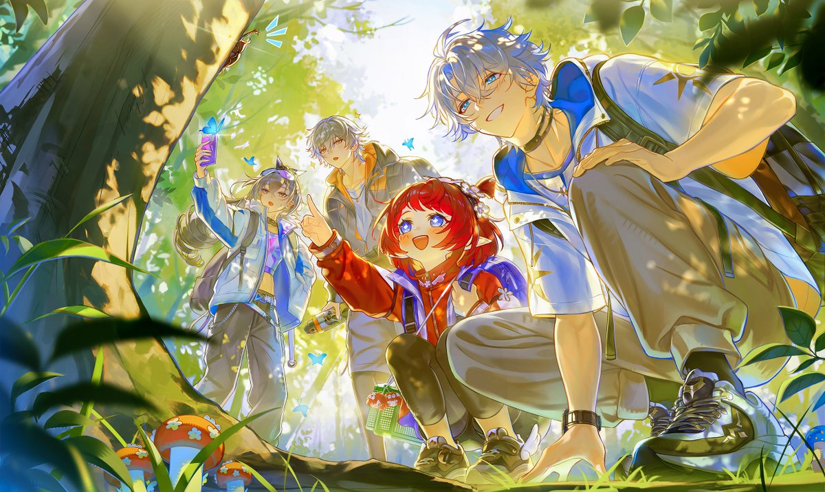 kylebrooks03's tweet photo. 8080 / $100 PACK gw for any of the big 4 Like follow rt &amp; comment if youre pulling for Odette or not ^_^ ends Wed (8/12) #hsrgw #honkaistarrailgw #honkaistarrail #genshingw #genshingiveaway #zzzgw #genshinimpact https://t.co/J4NBQyRva1
