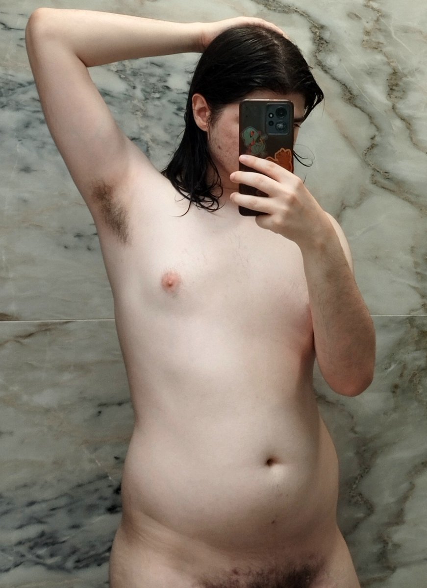 sinnergetr3ady's tweet photo. redoing my #nsfwtwt intro post!!

★ 25 (MDNI!!)
☆ he/him
★ bisexual
☆ switch + vers top
★ hard and soft kinks
☆ ocasionally vent and yap about my interests (Fire Emblem, SMT, Yakuza/RGG, Pokémon, JoJo, Berserk, etc)
★ dms are open :3

⟳/♡ to be mutuals https://t.co/zOpdWqLfsr