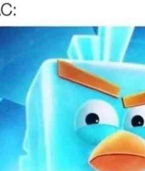 ItsPiero000's tweet photo. @xd__nt456 @KarbienPiss Mi exnovia me dejo por un w así https://t.co/JaOHPI0pm4