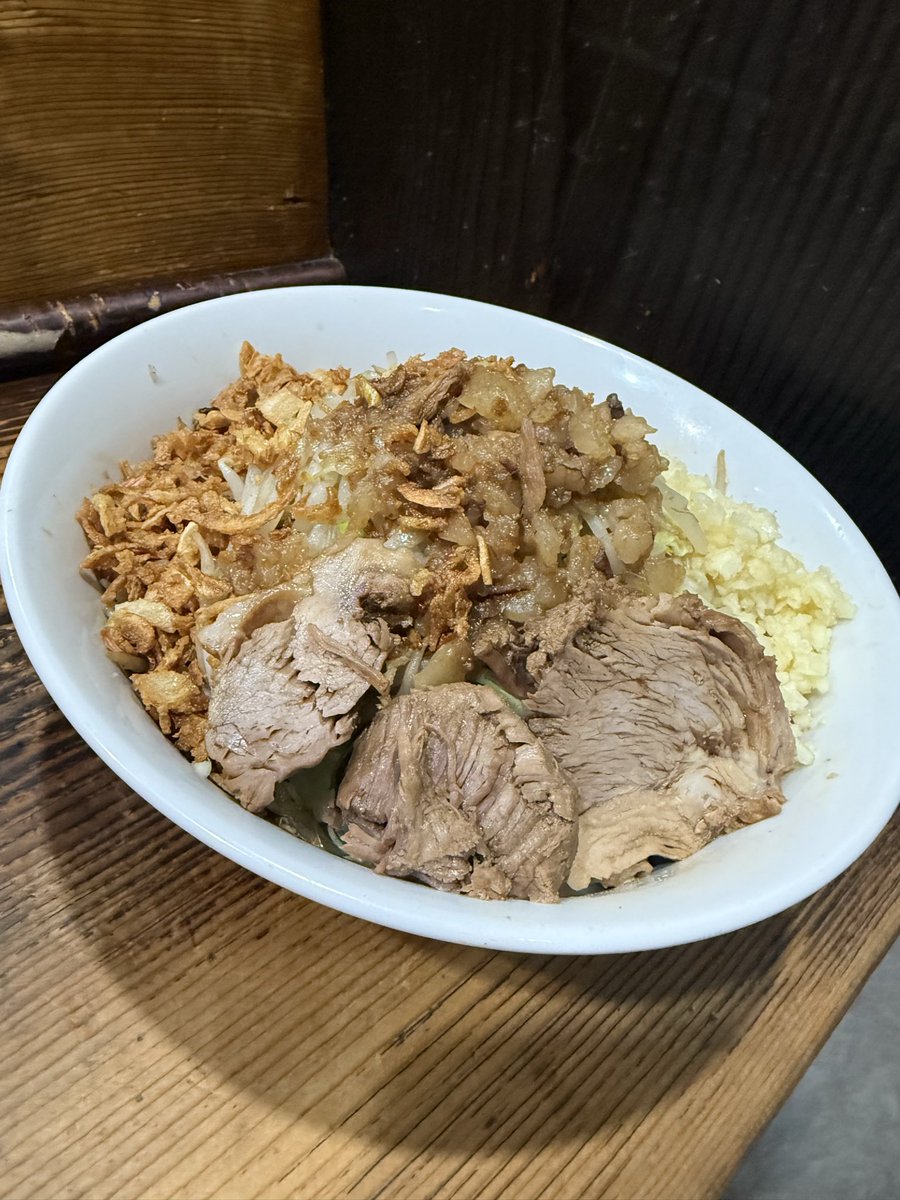【送料込み・超稀少品•値下げ】ボロン300 旧ロゴ 送料込み・超稀少品•値下げ】ボロン300 旧ロゴ Yahoo!オークション
