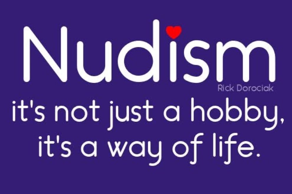 NudeNSW's tweet photo. https://t.co/0imdnPIdj3