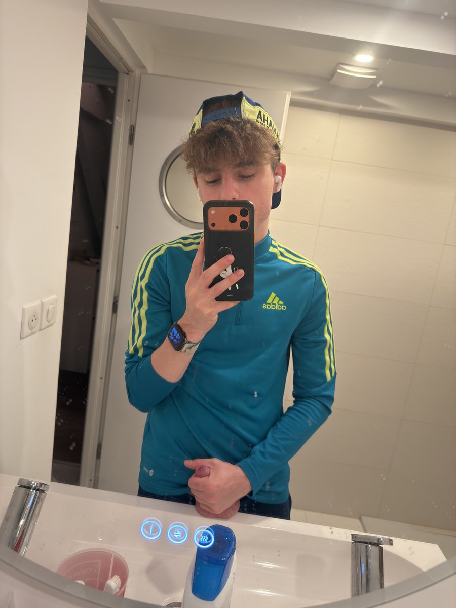 Eliott_Twink_'s tweet photo. Would you dare to join me? https://t.co/5Y5icFw8Hr