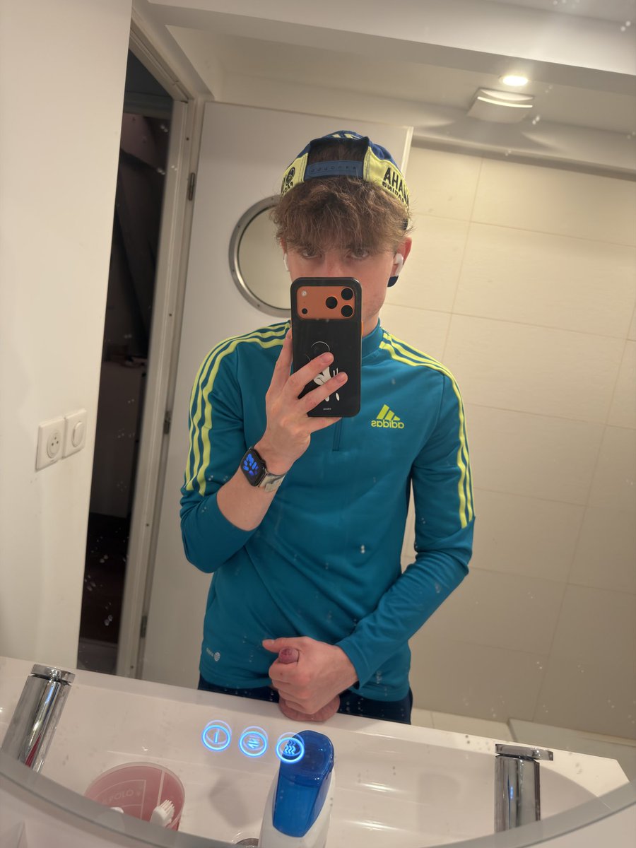 Eliott_Twink_'s tweet photo. Would you dare to join me? https://t.co/5Y5icFw8Hr