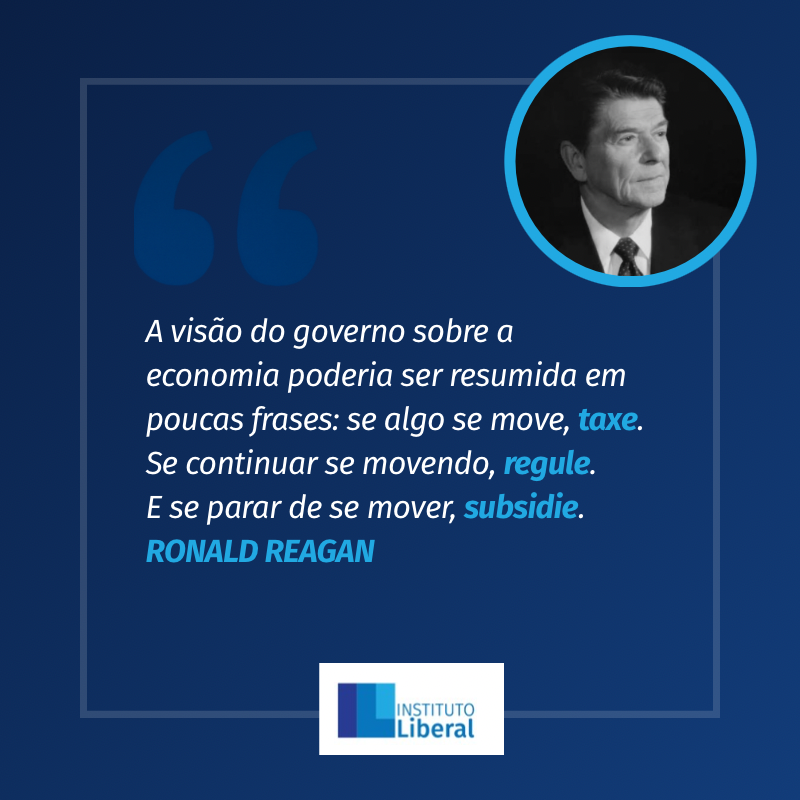 liwizard tweet picture