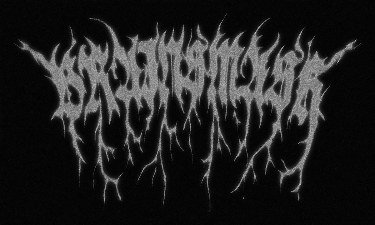 SINTYP3's tweet photo. brainsmash recents. https://t.co/WCyWgICEHz
