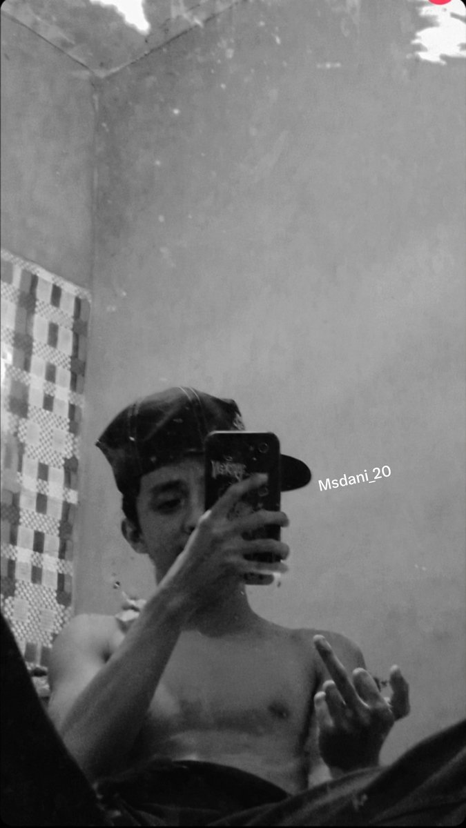 msdani_20's tweet photo. Pagiii #gaymalang https://t.co/kaWKvpNGyH