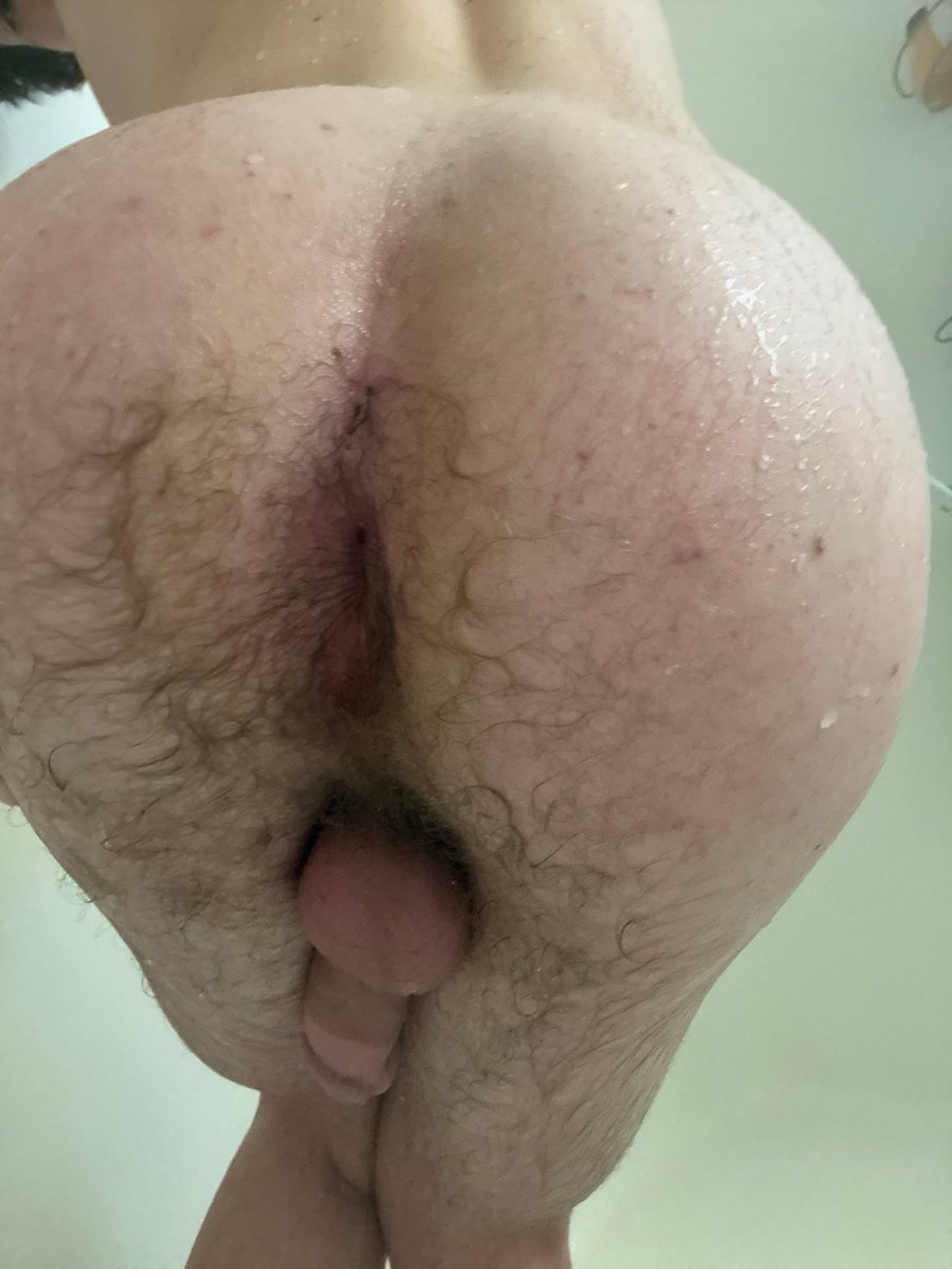 AIosguy tweet picture